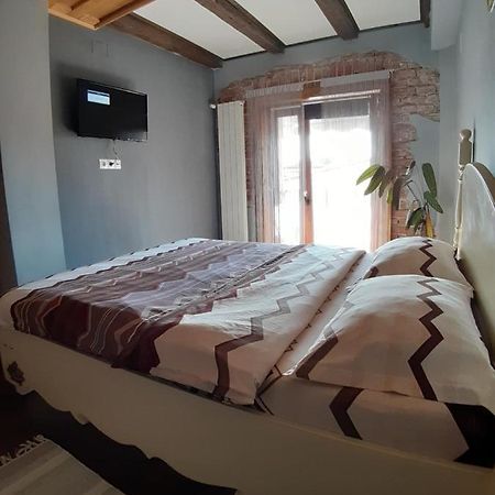 Apartament Mario Sibiu Dış mekan fotoğraf